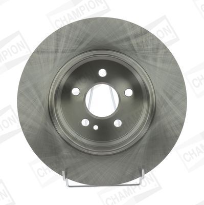 Гальмівний диск задній MB W163 98-05 (331x14) комплект 2шт Гальмівний диск задній MB W163 98-05 (331x14) комплект 2шт