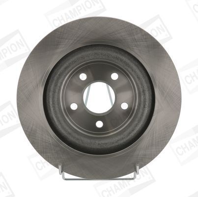 Гальмівний диск задній S-type/XF/XJ/XK 99- 2.0-5.0 комплект 2шт Гальмівний диск задній S-type/XF/XJ/XK 99- 2.0-5.0 комплект 2шт