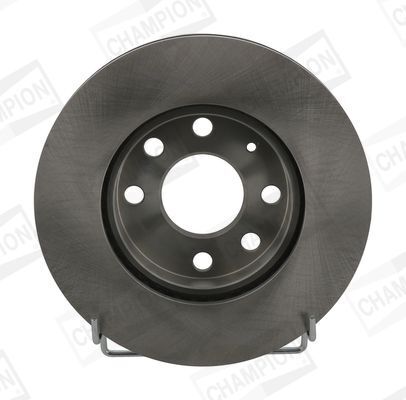 Гальмівний диск передній Combo 1.7DI/DTI 01> (240 мм) комплект 2шт