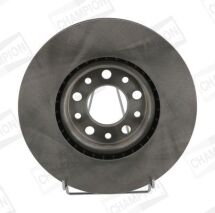 Гальмівний диск передній COMPASS/RENEGADE 14- комплект 2шт