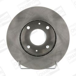 Гальмівний диск передній Coupe/Elantra/Lantra/Matrix/Sonata 95-10 1.5-2.5 комплект 2шт Гальмівний диск передній Coupe/Elantra/Lantra/Matrix/Sonata 95-10 1.5-2.5 комплект 2шт