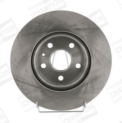 Тормозной диск передний Equinox/Malibu/Camaro/LaCrosse/GL8/950/Insignia 08-