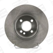 Гальмівний диск передній MINI Cooper/One 06-15 комплект 2шт