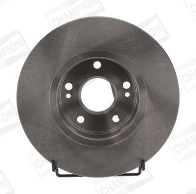 Тормозной диск передний Renault Laguna 01-07 (280x24) ( вентиляция) комплект 2шт Тормозной диск передний Renault Laguna 01-07 (280x24) ( вентиляция) комплект 2шт