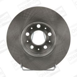 Тормозной диск передний S60/S70/S80/V70/XC70 (98-10) комплект 2шт