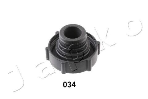 Кришка розширювального бачка радіатора Transit (V184) 00-06