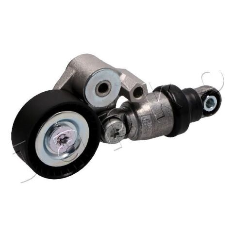 Натягувач ременя генератора MAZDA 3/6/CX-3/CX-5 1.5-2.5 11-