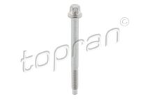 Болт крiплення форсунки