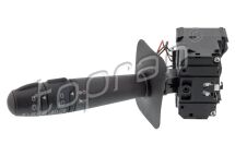 Вимикач на колонцi рульового управлiння Вимикач на колонцi рульового управлiння