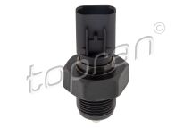 Датчик включення заднього ходу Датчик включення заднього ходу