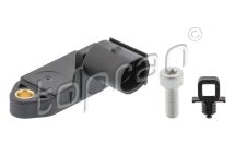 Датчик стоп-сигналу