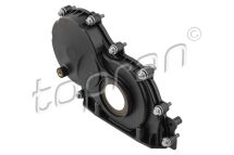 Кожух ремня ГРМ Кожух ремня ГРМ