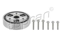 Муфта комплект