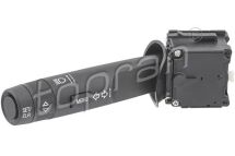 Перемикач свiтла i повороту Перемикач свiтла i повороту