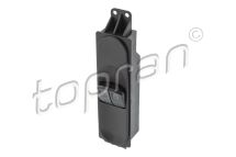 Перемикач склопiдйомника