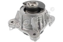 Подушка двигателя