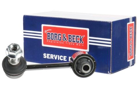 Тяга/стойка, стабилизатор Тяга/стойка, стабилизатор