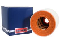 Фильтр воздушный