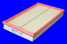 Фільтр повітряний Фільтр повітряний