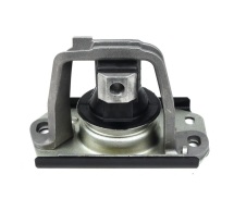 Подушка двигуна (R) Renault Trafic 1.9dCi 01-