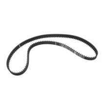 Ремінь ГРМ (132х26мм) Renault Trafic/Opel Vivaro 1.9dCi 01- Ремінь ГРМ (132х26мм) Renault Trafic/Opel Vivaro 1.9dCi 01-