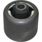 Сайлентблок балки