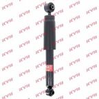 Амортизатор зад. Combo 01-/Meriva 03-/Zafira 99-05 (газ)