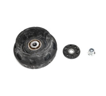 Подушка с опорным подшипником стойки Mc Phersona Renault Trafic II/III Подушка с опорным подшипником стойки Mc Phersona Renault Trafic II/III