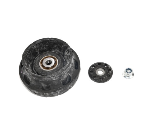 Подушка з опорним підшипником стійки Mc Phersona Renault Trafic II/III