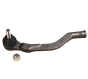 Наконечник рулевой тяги (R) Renault Trafic/Opel Vivaro 01-, фото 1 - интернет-магазин Auto-Mechanic