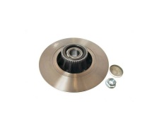 Гальмівний диск задній (з підшипником) D280 RENAULT Trafic 00-14