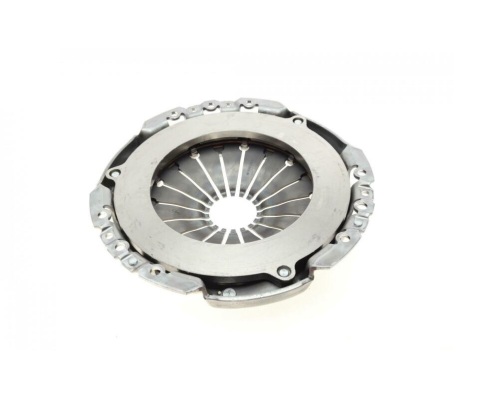Комплект зчеплення (d=240mm) G9U/M9R Renault Master/Trafic 2.0 - 2.5 CDTI 06- Комплект зчеплення (d=240mm) G9U/M9R Renault Master/Trafic 2.0 - 2.5 CDTI 06-