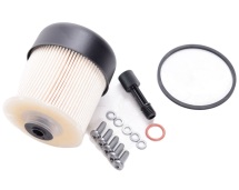 Фільтр паливний DACIA Duster/Dokker/Sandero/Logan 1.5dCi 12- Фільтр паливний DACIA Duster/Dokker/Sandero/Logan 1.5dCi 12-