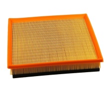 Фільтр повітряний Renault Trafic II/Opel Vivaro A 03->14