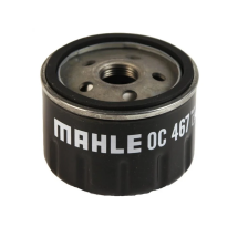 Фільтр оливний RENAULT KANGOO/GRAND KANGOO 1.6 16V FLEX