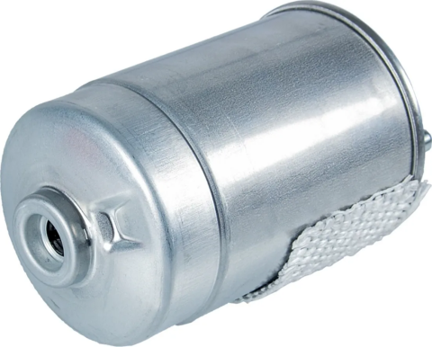 Фільтр паливний Renault Megane/Scenic 1.5-2.0DCI 08- Фільтр паливний Renault Megane/Scenic 1.5-2.0DCI 08-