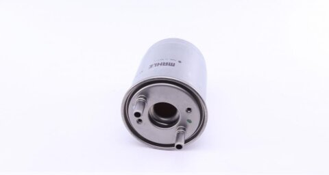 Фільтр паливний RENAULT Fluence/Megane/Scenic 1.5/1.9/2.0dCi 09-