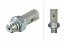 Фара передня