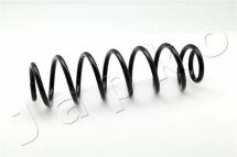 Пружина ходовой части