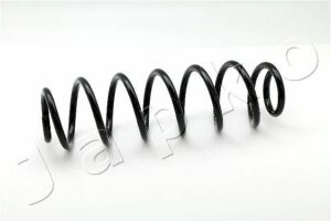 Пружина ходовой части