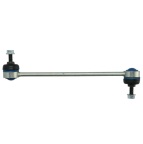 Тяга стабилизатора переднего (усиленная) Renault Trafic/Opel Vivaro 01-