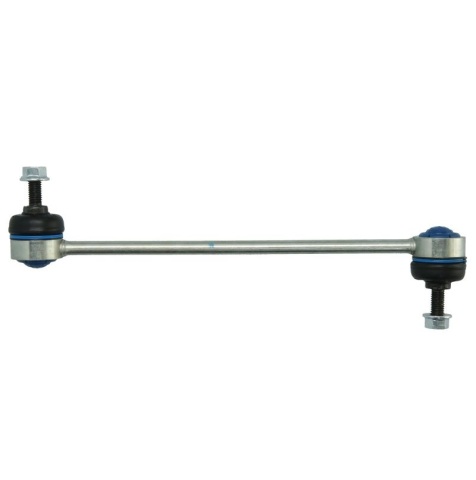 Тяга стабилизатора переднего (усиленная) Renault Trafic/Opel Vivaro 01-