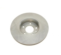 Диск тормозной (передний) (305x28) Renault Trafic/Opel Vivaro/Nissan Primastar 01-