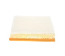 Фильтр воздушный (с поролоном) Renault Laguna III 07- Фильтр воздушный (с поролоном) Renault Laguna III 07-