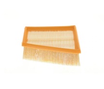 Фільтр повітряний Renault Megane 1.4i/Trafic 2.0i/Kangoo 1.6