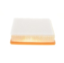 Фильтр воздушный Renault Trafic/Opel Vivaro 1.6dCi 14-