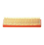 Фільтр повітряний Renault Trafic 1.9dCi 01-/Kangoo 1.9 dTi Фільтр повітряний Renault Trafic 1.9dCi 01-/Kangoo 1.9 dTi