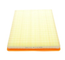 Фільтр повітряний Renault Trafic/Opel Vivaro 2.0/2.5dCi 02-