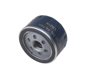 Фільтр оливний Renault Kangoo/Dacia Logan 1.4/1.6 04-