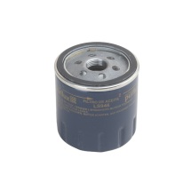 Фильтр масляный Renault Kangoo 1.5dCi 10-/Talisman 1.5 dCi 110